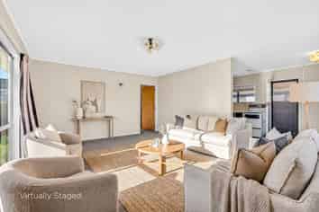 5 Avon Place, Springvale