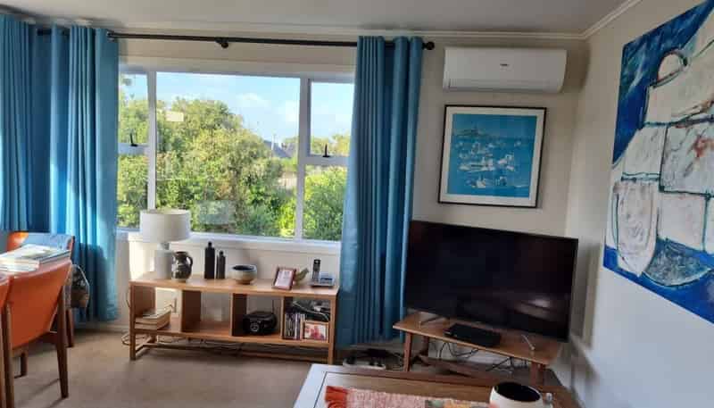 1/17 Scarboro Terrace, Murrays Bay