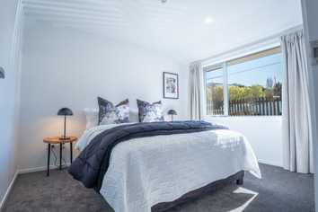 4 Calder Avenue, NORTH EAST VALLEY
