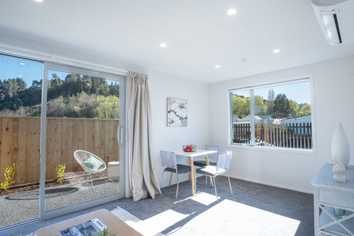 4 Calder Avenue, NORTH EAST VALLEY