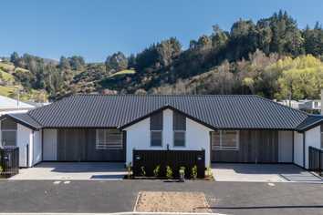 4 Calder Avenue, NORTH EAST VALLEY