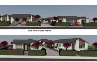 6 Calder Avenue, NORTH EAST VALLEY