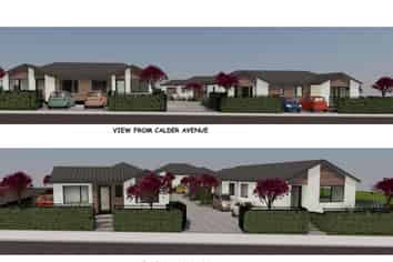 6 Calder Avenue, NORTH EAST VALLEY