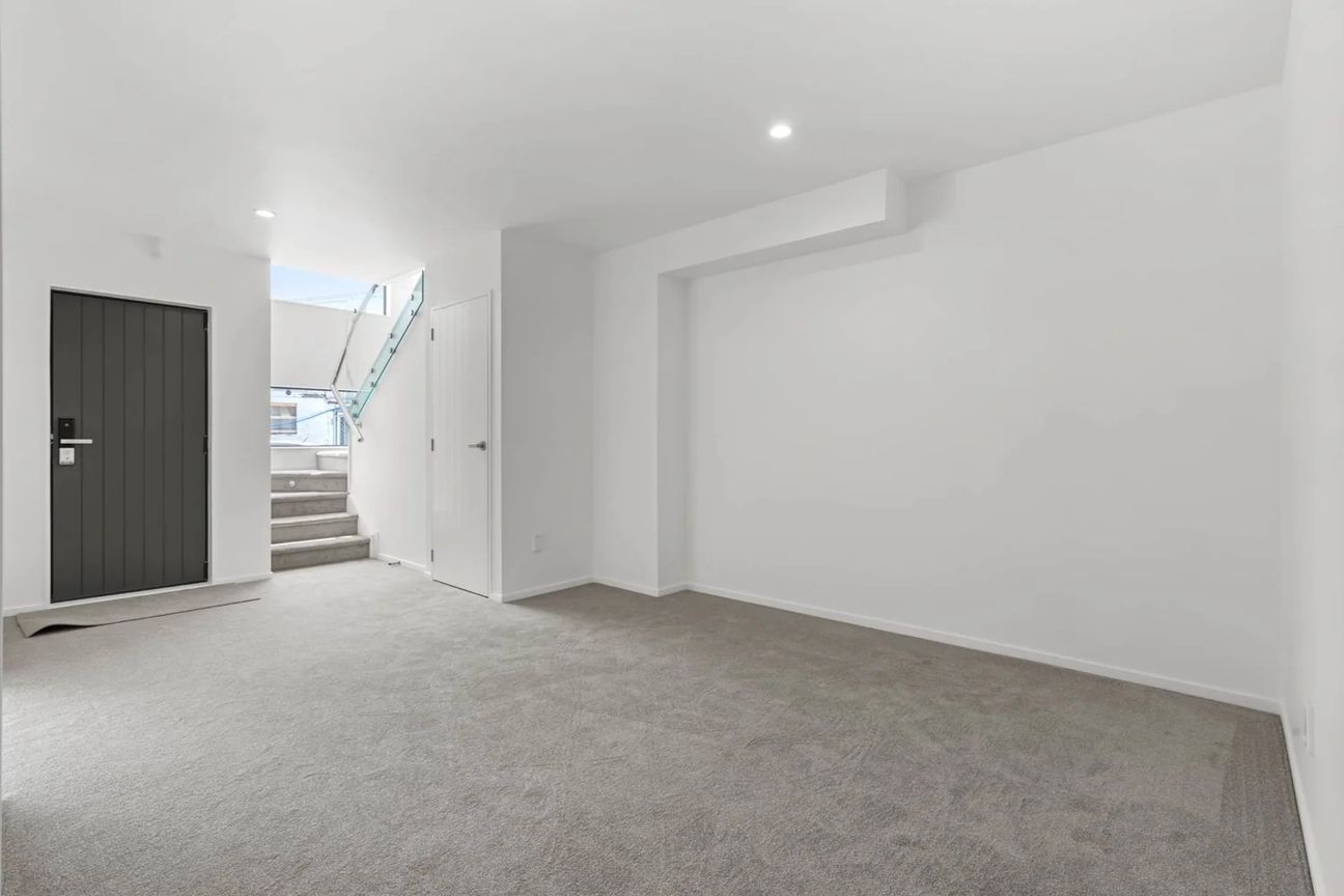 Brand New Home - Vista 3