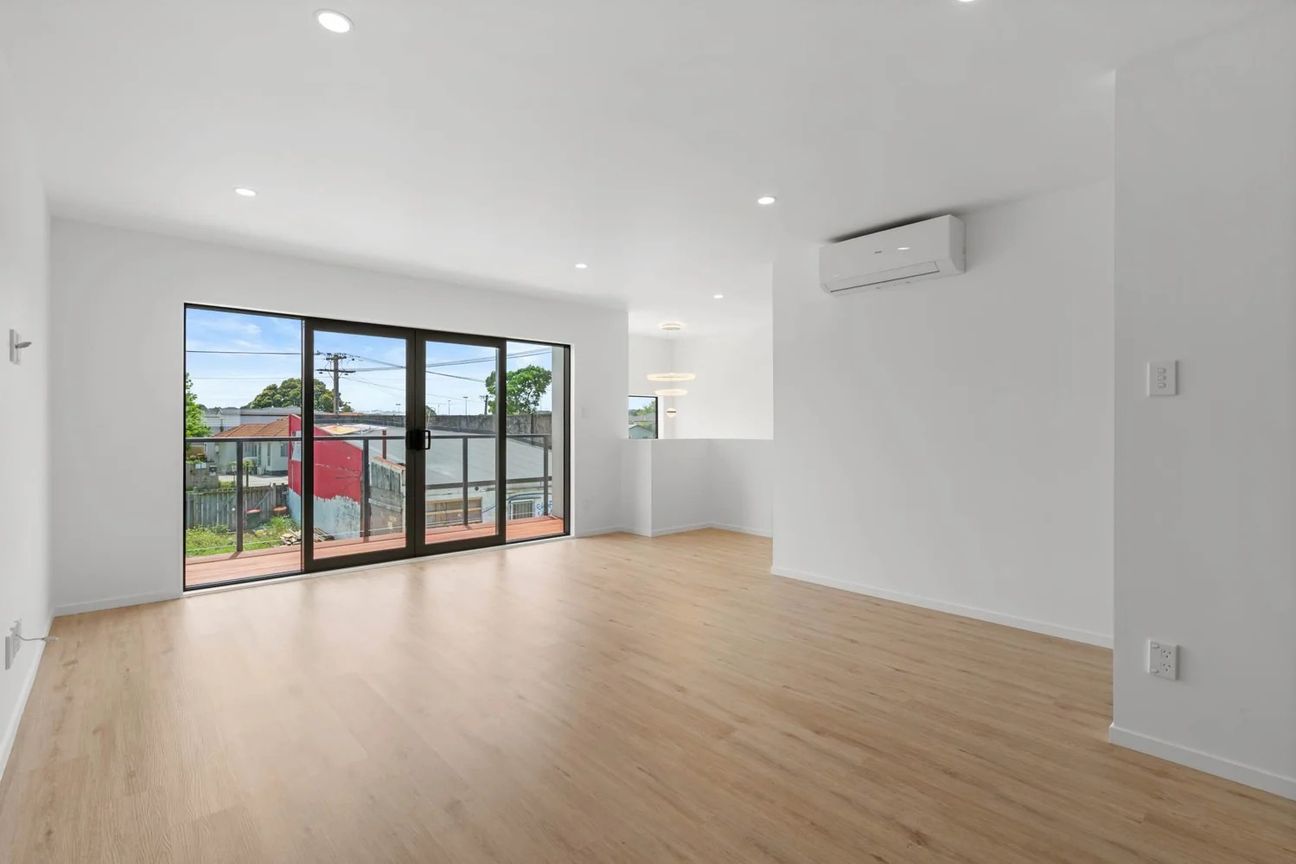 Brand New Home - Vista 4