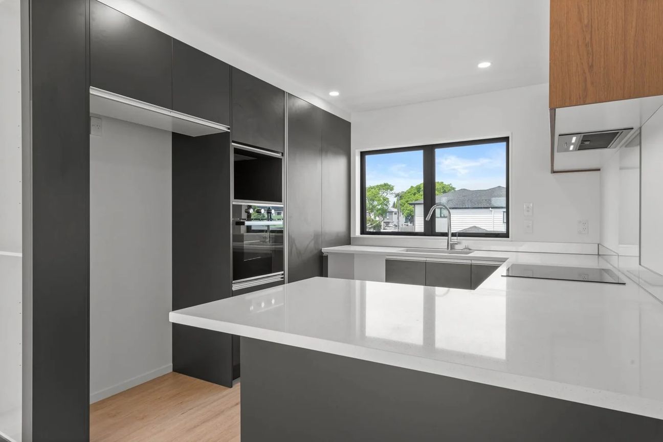 Brand New Home - Vista 6