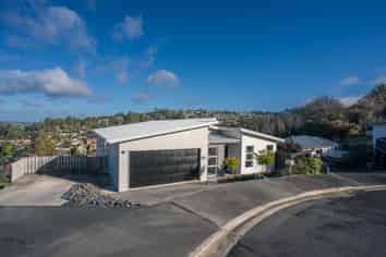 16 Kempthorne Place, Wakari