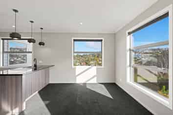 16 Kempthorne Place, Wakari