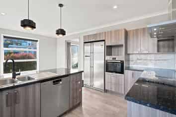 16 Kempthorne Place, Wakari