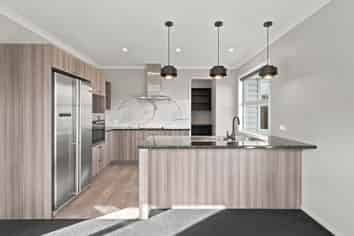 16 Kempthorne Place, Wakari