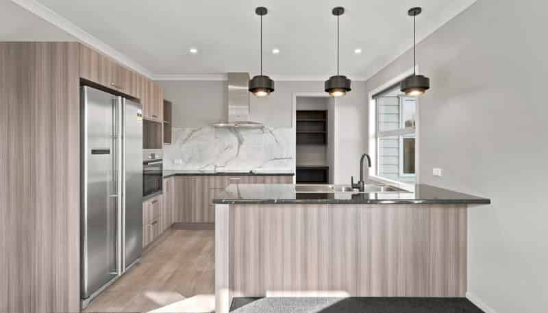 16 Kempthorne Place, Wakari