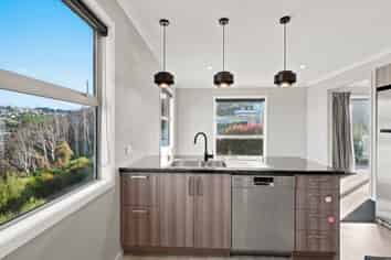 16 Kempthorne Place, Wakari