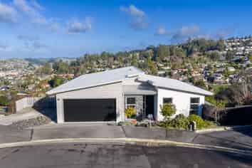16 Kempthorne Place, Wakari