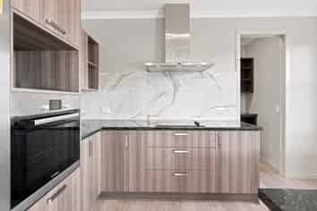 16 Kempthorne Place, Wakari