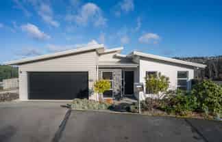 16 Kempthorne Place, Wakari