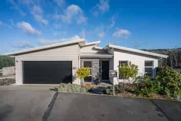 16 Kempthorne Place, Wakari