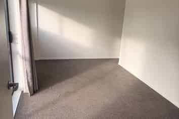 Auckland - Address withheld