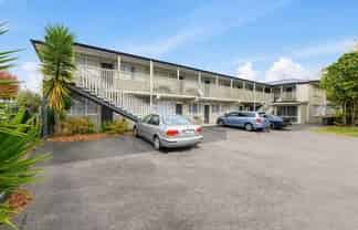 6/279 Fenton Street, Glenholme