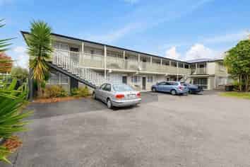 6/279 Fenton Street, Glenholme