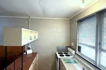 6/279 Fenton Street, Glenholme