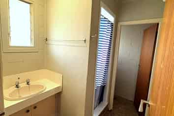 6/279 Fenton Street, Glenholme