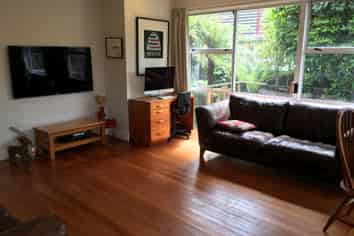 23 Arnold Street, Sumner