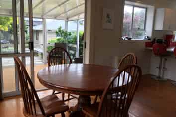 23 Arnold Street, Sumner