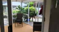 Open gallery