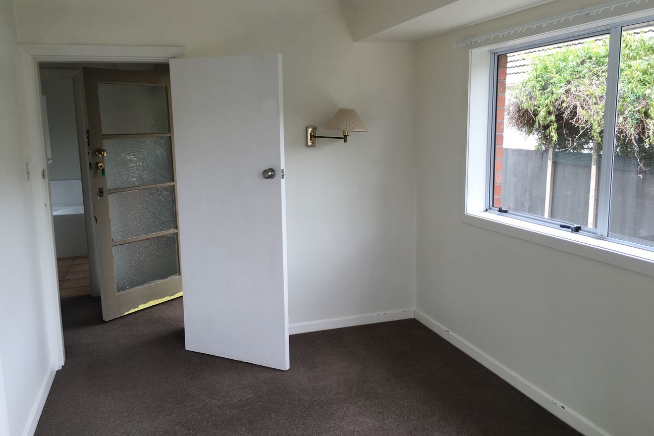 Sunny 3 bedroom house - Widok 6