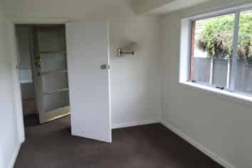 23 Arnold Street, Sumner