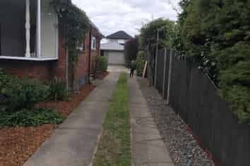 23 Arnold Street, Sumner