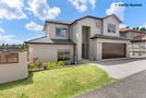 253 Hill Road, The Gardens, Manukau City, Auckland