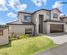 253 Hill Road, The Gardens, Manukau City, Auckland