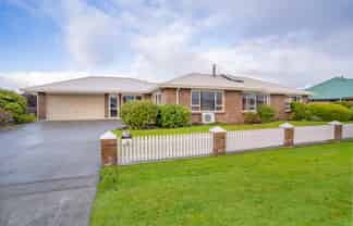 13 Union Street, Winton