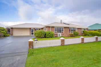 13 Union Street, Winton