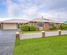 13 Union Street, Winton, Southland, Southland
