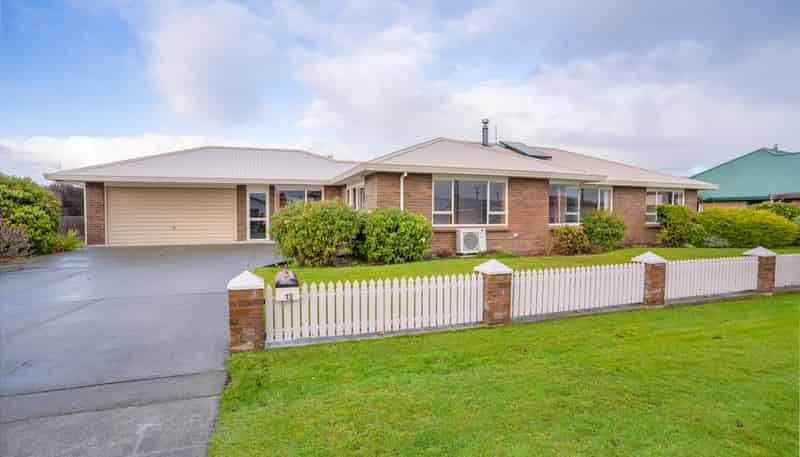 13 Union Street, Winton