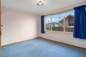 13 Union Street, Winton