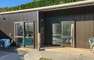 103 Pukehina Station Road, Pukehina