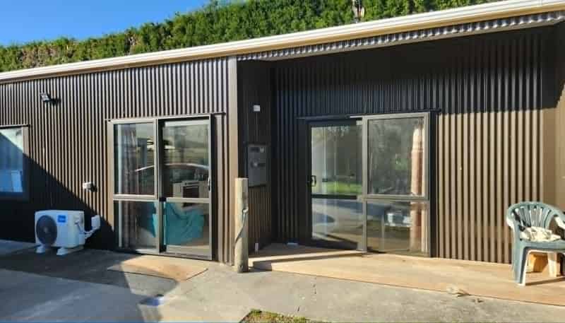 103 Pukehina Station Road, Pukehina