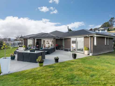 11 Prudence Place, Mosgiel