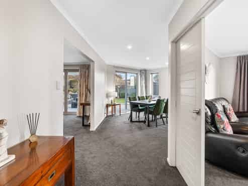 11 Prudence Place, Mosgiel