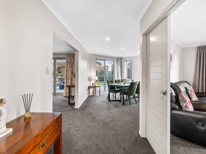 11 Prudence Place, Mosgiel