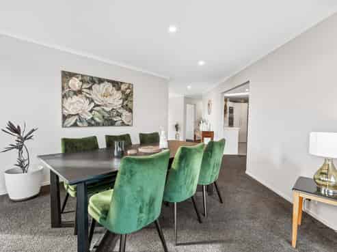 11 Prudence Place, Mosgiel