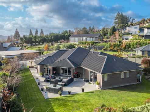11 Prudence Place, Mosgiel