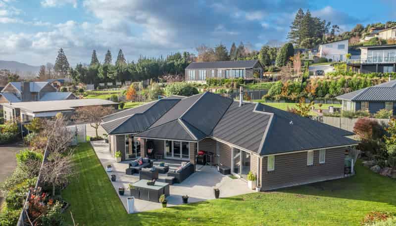 11 Prudence Place, Mosgiel