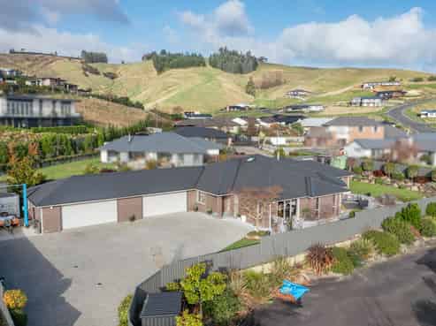 11 Prudence Place, Mosgiel