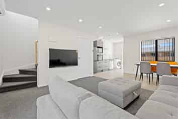 3/70 Cameron Road , Hamilton East