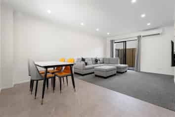 3/70 Cameron Road , Hamilton East