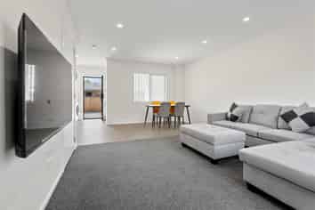 3/70 Cameron Road , Hamilton East